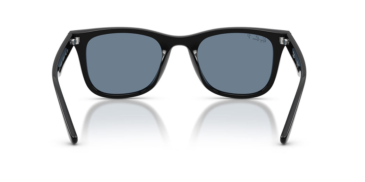 Ray-Ban RB 4420 601/2V Sunglasses