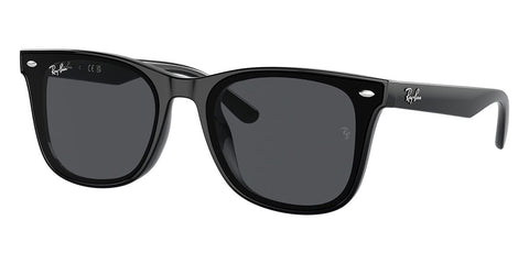 Ray-Ban RB 4420 601/87 Sunglasses