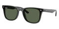 Ray-Ban RB 4420 6919/71 Sunglasses