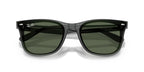 Ray-Ban RB 4420 6919/71 Sunglasses