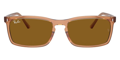 Ray-Ban RB 4435 6764/33 Sunglasses