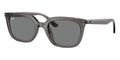 Ray-Ban RB 4439D 6675/87 Sunglasses