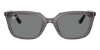 Ray-Ban RB 4439D 6675/87 Sunglasses