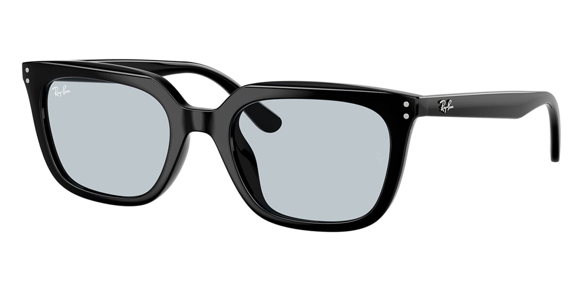 Ray-Ban RB 4439D 901/72 Sunglasses