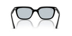 Ray-Ban RB 4439D 901/72 Sunglasses