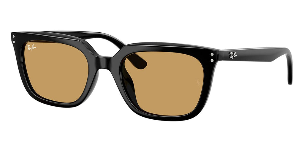 Ray-Ban RB 4439D 901/73 Sunglasses