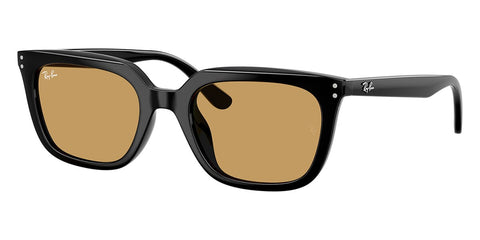 Ray-Ban RB 4439D 901/73 Sunglasses