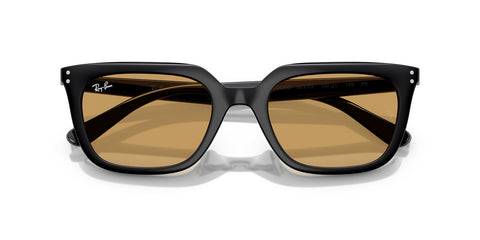 Ray-Ban RB 4439D 901/73 Sunglasses