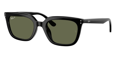 Ray-Ban RB 4439D 901/9A Polarised Sunglasses