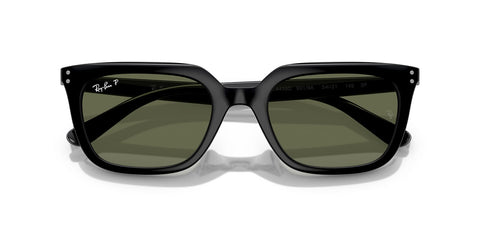 Ray-Ban RB 4439D 901/9A Polarised Sunglasses