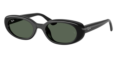 Ray-Ban RB 4441D 6677/71 Sunglasses