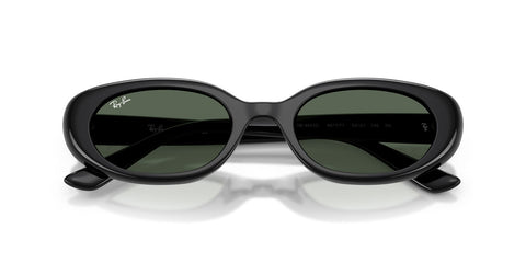 Ray-Ban RB 4441D 6677/71 Sunglasses