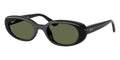 Ray-Ban RB 4441D 6677/9A Sunglasses