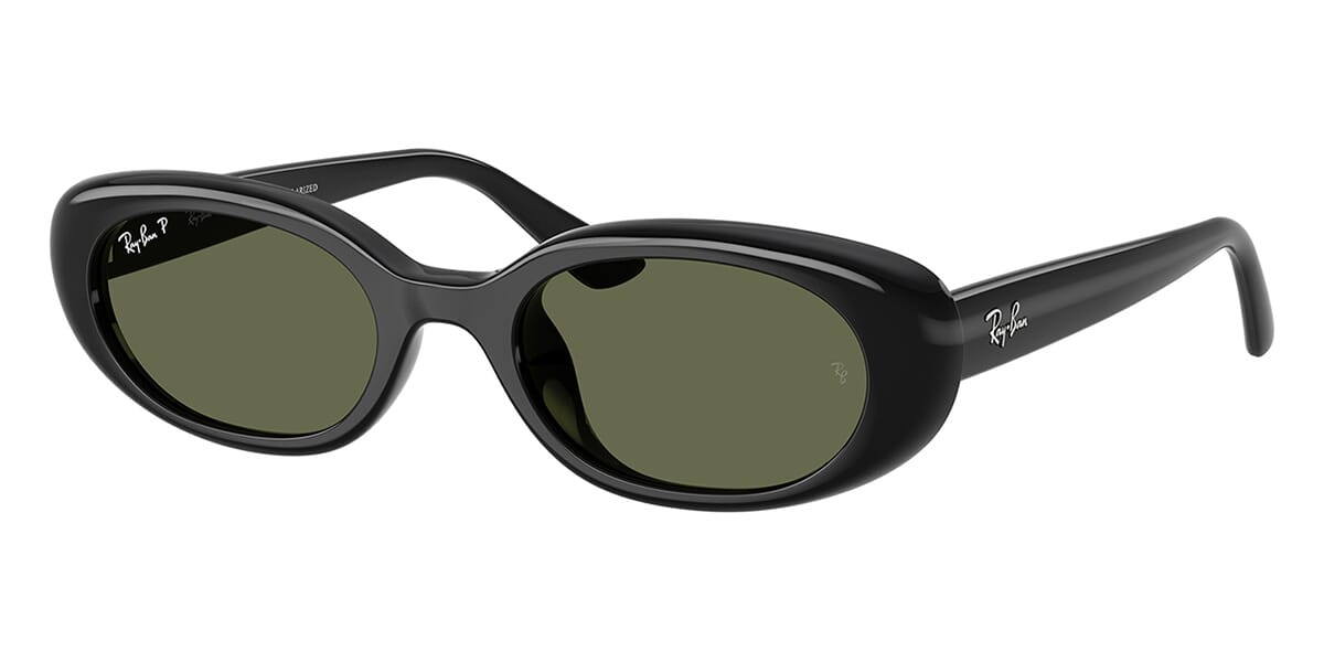 Ray-Ban RB 4441D 6677/9A Sunglasses