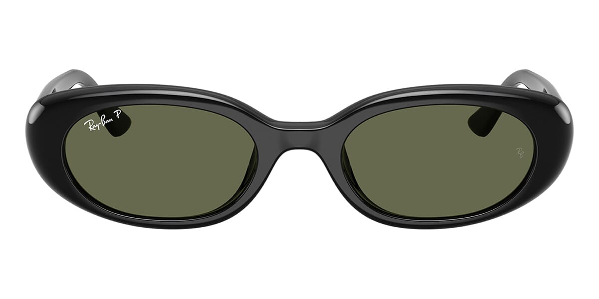 Ray-Ban RB 4441D 6677/9A Sunglasses