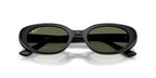 Ray-Ban RB 4441D 6677/9A Sunglasses