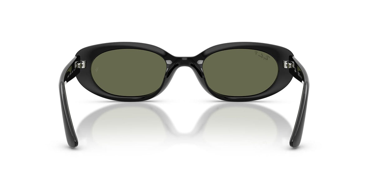 Ray-Ban RB 4441D 6677/9A Sunglasses