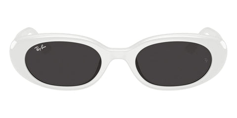 Ray-Ban RB 4441D 6772/87 Sunglasses