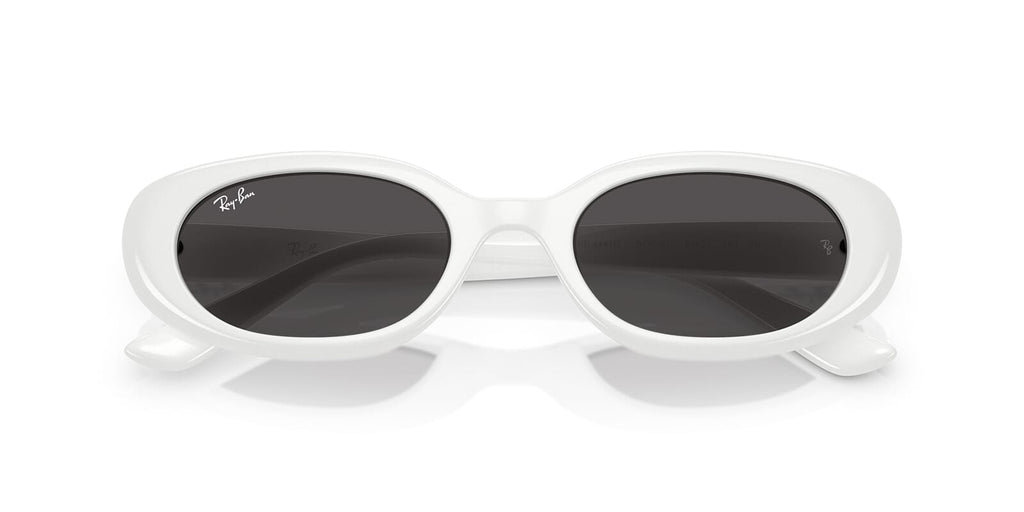 Ray-Ban RB 4441D 6772/87 Sunglasses