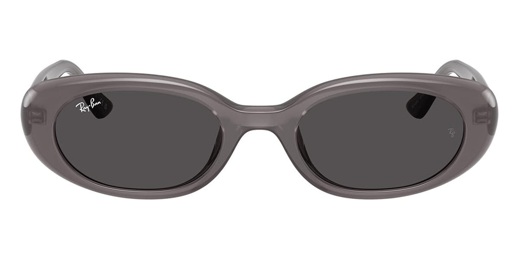 Ray-Ban RB 4441D 6777/87 Sunglasses