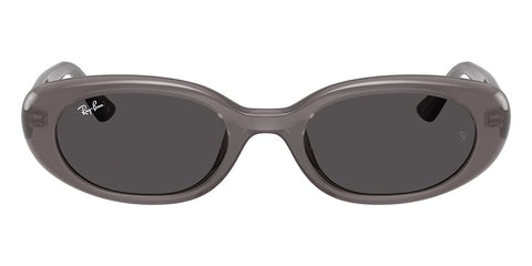 Ray-Ban RB 4441D 6777/87 Sunglasses