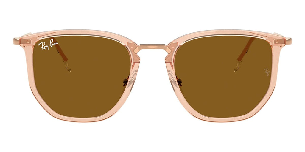 Ray Ban Rb4451 Ray-Ban RB 4451 6801/33 Sunglasses