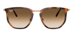 Ray-Ban RB 4451 6804/51 Sunglasses