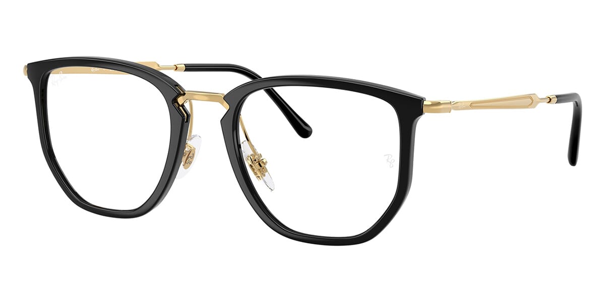 Ray-Ban RB 4451V 2000 Glasses