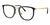 Colours images