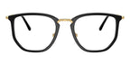 Ray-Ban RB 4451V 2000 Glasses