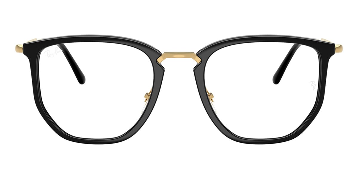 Ray-Ban RB 4451V 2000 Glasses