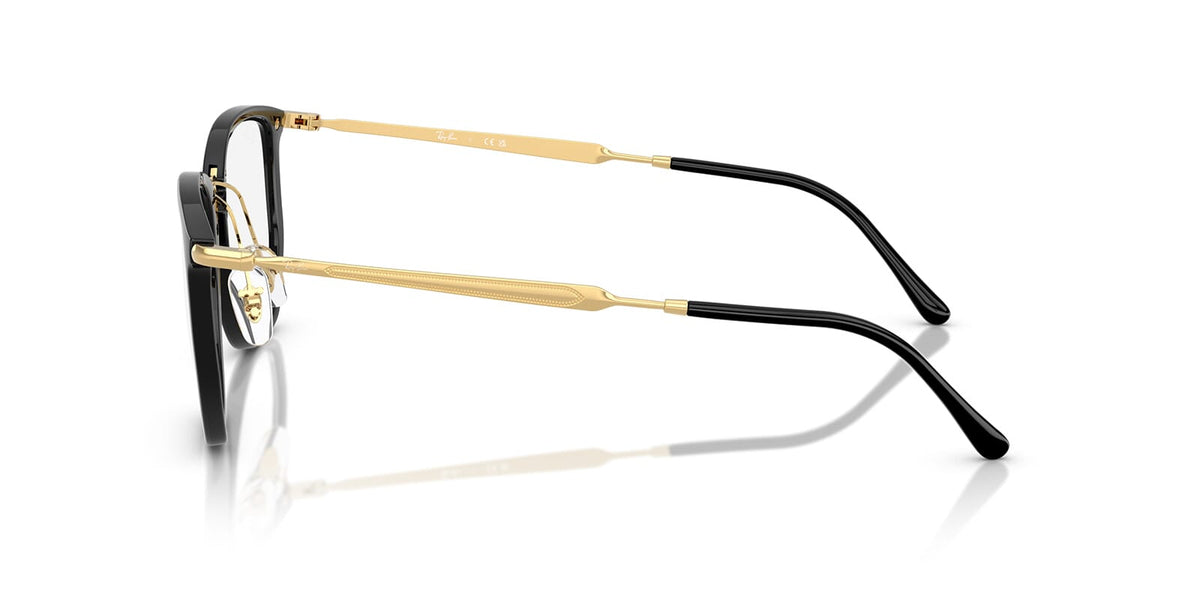 Ray-Ban RB 4451V 2000 Glasses