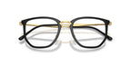 Ray-Ban RB 4451V 2000 Glasses