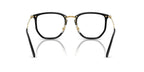 Ray-Ban RB 4451V 2000 Glasses