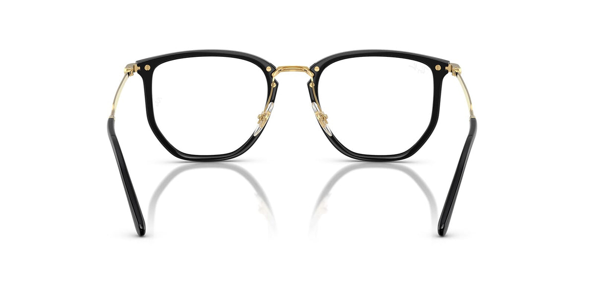 Ray-Ban RB 4451V 2000 Glasses