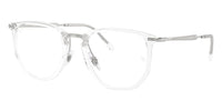 Ray-Ban RB 4451V 2001 - As Seen On Billy Magnussen