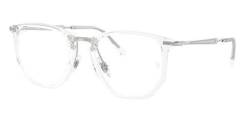Ray-Ban RB 4451V 2001 Glasses