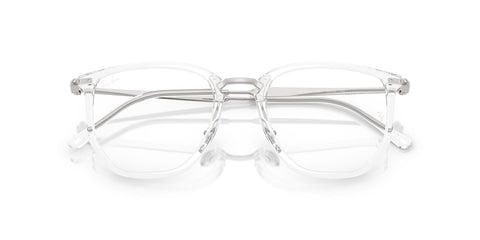 Ray-Ban RB 4451V 2001 Glasses