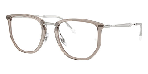 Ray-Ban RB 4451V 8125 Glasses