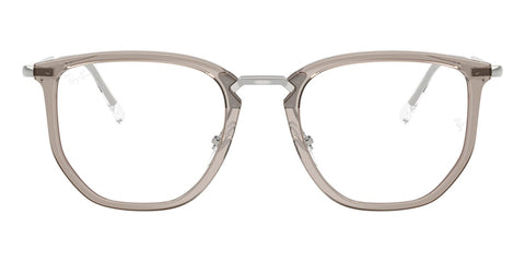 Ray-Ban RB 4451V 8125 Glasses