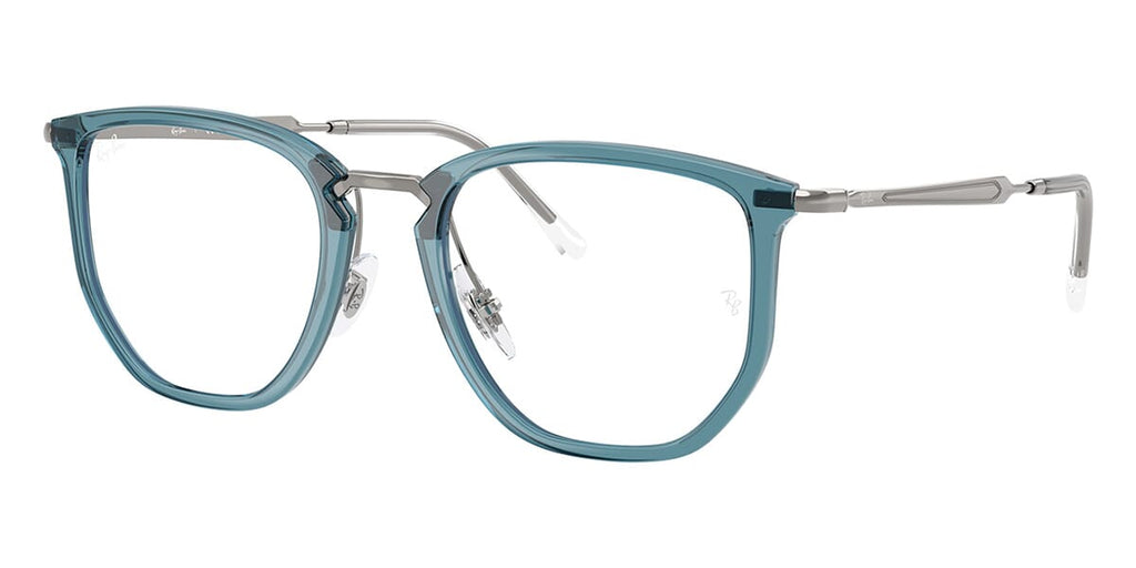 Ray-Ban RB 4451V 8426 Glasses