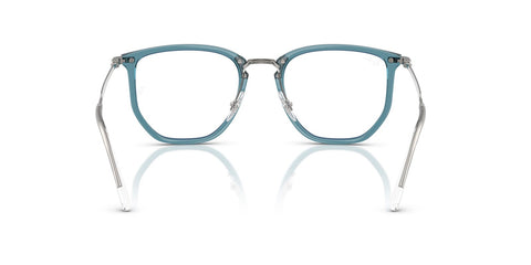 Ray-Ban RB 4451V 8426 Glasses