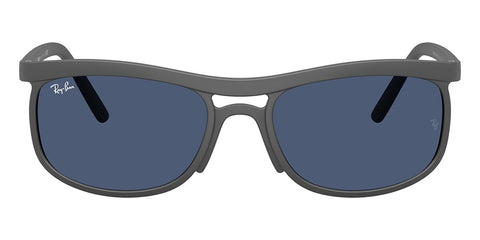 Ray-Ban RB 4452 6017/80 Sunglasses