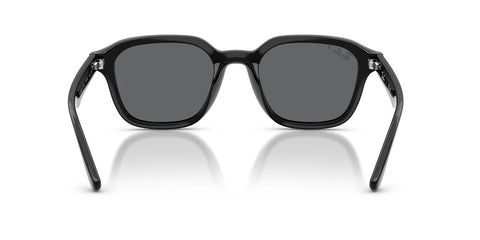 Ray-Ban RB 4458D 601/81 Polarised Sunglasses