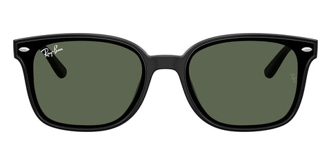 Ray-Ban RB 4461D 601/71 Sunglasses