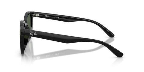 Ray-Ban RB 4461D 601/71 Sunglasses