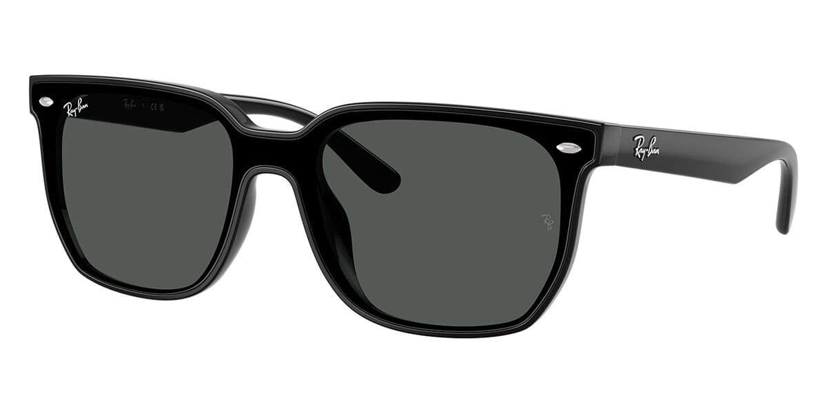 Ray-Ban RB 4466D 601/87 Sunglasses - Pretavoir