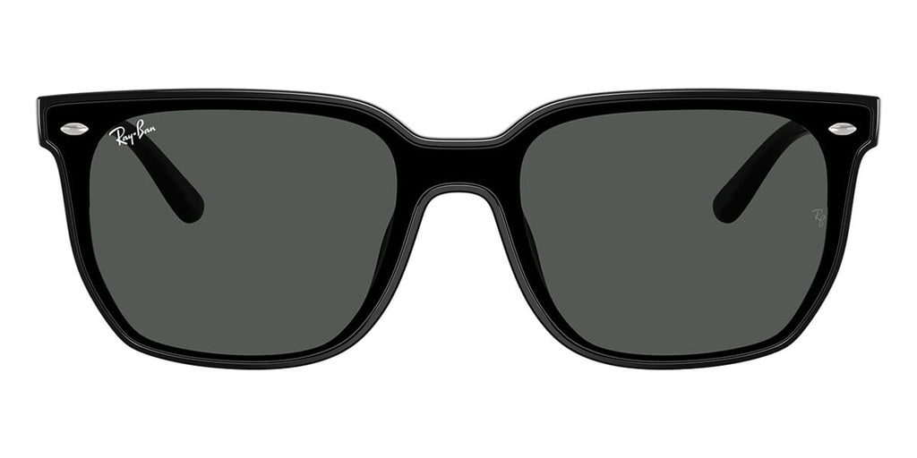 Ray-Ban RB 4466D 601/87 Sunglasses