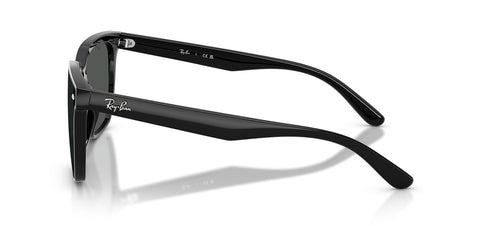 Ray-Ban RB 4466D 601/87 Sunglasses