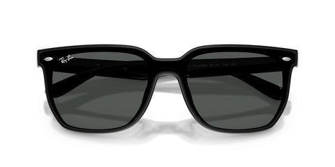 Ray-Ban RB 4466D 601/87 Sunglasses